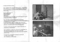 /album/playback-almen/2010-programma-1-jpg/